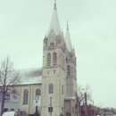 Saint Joseph Parish - Roman Catholic Churches