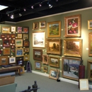 Janus Galleries - Art Galleries, Dealers & Consultants