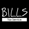 Bills Tax Service gallery
