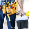 Me & Him Handyman Service gallery