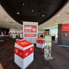 Verizon gallery
