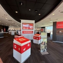 Verizon