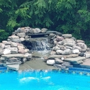 Clearly Aquatics Inc. - Lake & Pond Construction