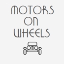 Motors On Wheels - Used Car Dealers