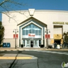 Build-A-Bear Workshop gallery