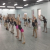 South Florida Dance Company gallery