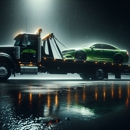 Always Towing, INC - Towing