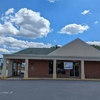 Town & Country Insurance Agency gallery