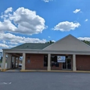 Town & Country Insurance Agency - Homeowners Insurance