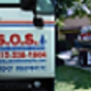 Snowden Onsite Septic, Inc. - Septic Tanks & Systems