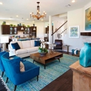 Gehan Homes at Leander Crossing