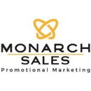 Monarch Sales Company Inc - Advertising-Promotional Products