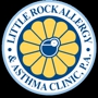 Little Rock Allergy & Asthma Clinic Pa