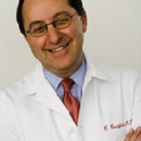Dr. Christos Coutifaris, MD - Physicians & Surgeons, Obstetrics And Gynecology