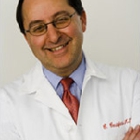 Dr. Christos Coutifaris, MD