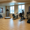 Murfreesboro Rehabilitation Hospital - Physical Therapy Clinics