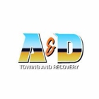 A&D Towing and Recovery