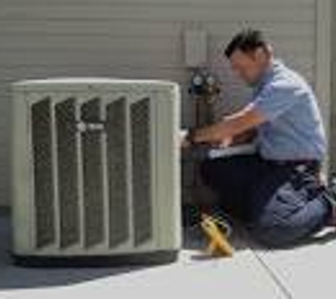 Universal HVAC Corp - Hialeah, FL