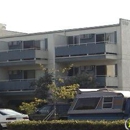 Lomco Casas Del Rio - Apartments