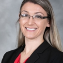 Stahl, Stephanie M, MD - Physicians & Surgeons