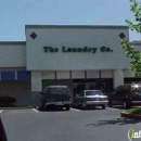 The Laundry Company - House Cleaning