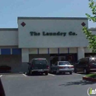 The Laundry Company
