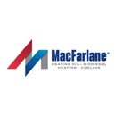 MacFarlane Energy - Energy Conservation Products & Services