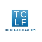 The Cifarelli Law Firm, LLP