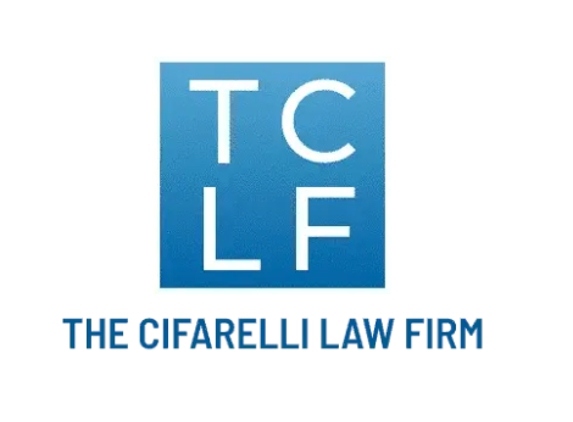 The Cifarelli Law Firm - Irvine, CA