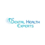 Dental Health Experts