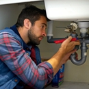 Midwest Mechanical LLC - Air Conditioning Service & Repair