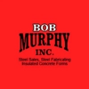 Bob Murphy, Inc. gallery