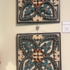 The Creative Perch gallery