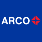 Arco Dry Ice & Car Wash