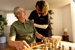 TheKey - Senior Home Care - Home Health Services