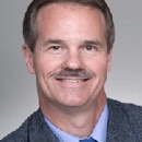 Dr. Alan B Chelius, MD - Physicians & Surgeons