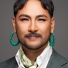 Kevo Rivera, MD gallery
