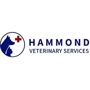 Hammond Veterinary Services