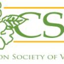 Cremation Society of Virginia - Charlottesville - Crematories