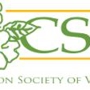 Cremation Society of Virginia - Charlottesville