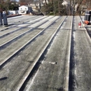 Morris County Roofing - Roofing Contractors