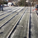 Morris County Roofing