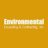 Environmental Excavating & Contracting, Inc. gallery