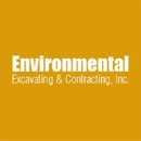 Environmental Excavating & Contracting Inc - Excavation Contractors