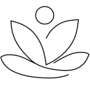 The Bar Aesthetics & Wellness