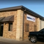 APPLIANCE PARTS 2 U - OKC