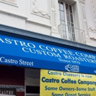 Castro Coffee Company