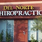Del Norte Chiropractic, Dr Mikel Anderson, DC