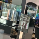 Aroma360 Sarasota - Aromatherapy