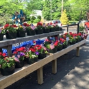 Wyman's Garden Center - Lawn & Garden Equipment & Supplies